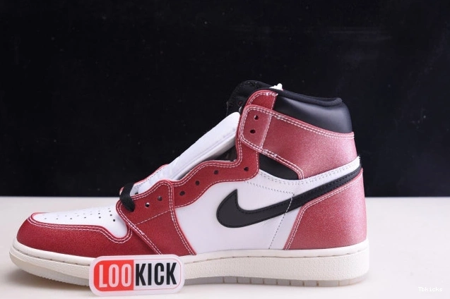 Reps TBK AIR 1 HIGH JORDAN TROPHY X DA2728-100 ROOM OG 0802